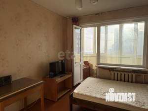 2-к квартира, вторичка, 50м2, 8/9 этаж