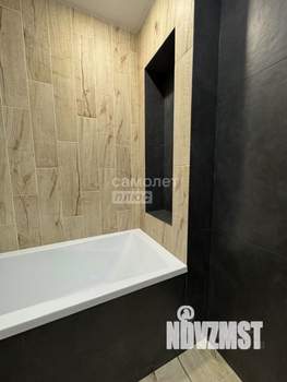 4-к квартира, вторичка, 85м2, 8/9 этаж