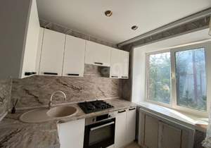 2-к квартира, вторичка, 43м2, 5/5 этаж