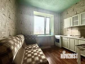 3-к квартира, вторичка, 75м2, 4/5 этаж