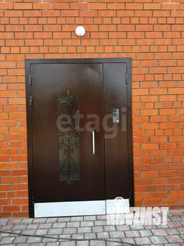 2-к квартира, вторичка, 73м2, 5/11 этаж