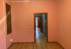 3-к квартира, вторичка, 87м2, 3/4 этаж