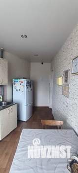 4-к квартира, вторичка, 79м2, 5/5 этаж