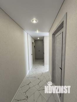 2-к квартира, вторичка, 44м2, 5/9 этаж
