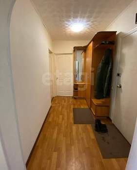 2-к квартира, вторичка, 50м2, 3/9 этаж