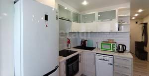 Фото квартиры на продажу (2)