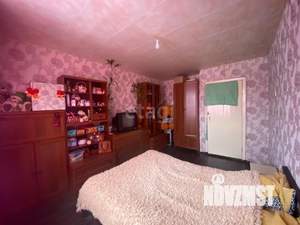 2-к квартира, вторичка, 49м2, 4/9 этаж
