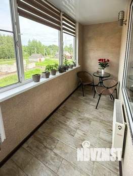 Фото квартиры на продажу (10)