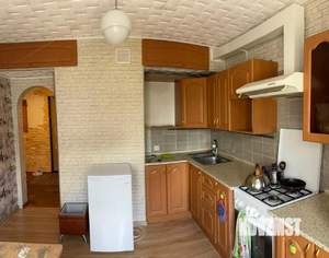 2-к квартира, вторичка, 49м2, 4/9 этаж