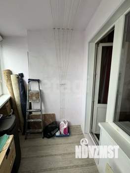 3-к квартира, вторичка, 66м2, 1/9 этаж