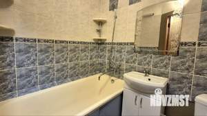 1-к квартира, вторичка, 29м2, 2/5 этаж