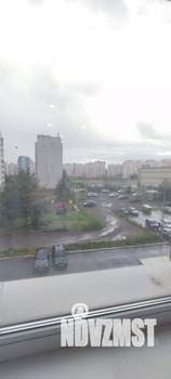 2-к квартира, вторичка, 62м2, 4/10 этаж