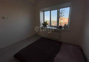 3-к квартира, вторичка, 103м2, 5/8 этаж