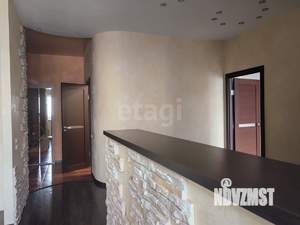 Фото квартиры на продажу (10)