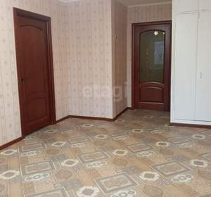 3-к квартира, вторичка, 51м2, 4/5 этаж