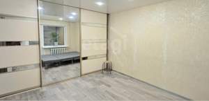 1-к квартира, вторичка, 29м2, 2/5 этаж