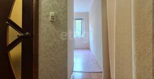 1-к квартира, вторичка, 29м2, 2/5 этаж