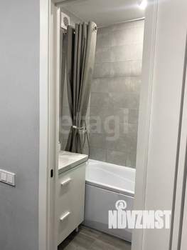 2-к квартира, вторичка, 50м2, 4/5 этаж