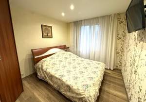 2-к квартира, вторичка, 48м2, 3/5 этаж