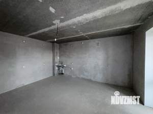 2-к квартира, вторичка, 73м2, 12/12 этаж