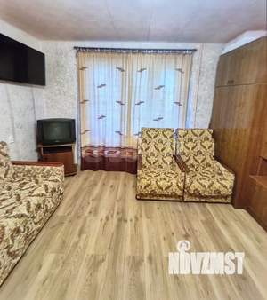 2-к квартира, вторичка, 49м2, 2/5 этаж