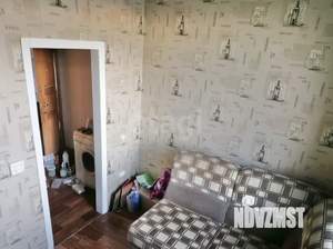 3-к квартира, вторичка, 75м2, 4/5 этаж