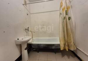 2-к квартира, вторичка, 57м2, 4/9 этаж