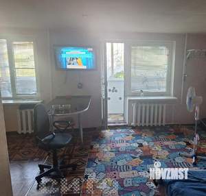 2-к квартира, вторичка, 79м2, 1/5 этаж