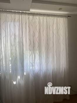 3-к квартира, вторичка, 64м2, 4/5 этаж