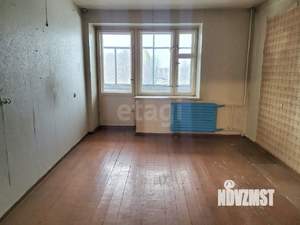 2-к квартира, вторичка, 48м2, 4/5 этаж