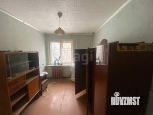 Фото квартиры на продажу (5)