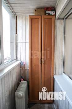 2-к квартира, вторичка, 90м2, 5/5 этаж