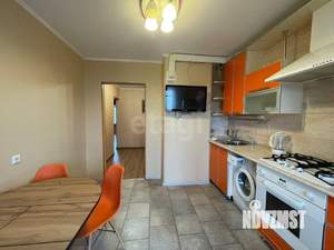 2-к квартира, вторичка, 58м2, 5/10 этаж