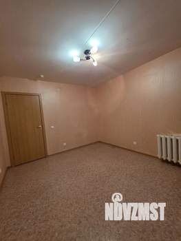 2-к квартира, вторичка, 56м2, 4/10 этаж