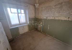 2-к квартира, вторичка, 44м2, 11/12 этаж