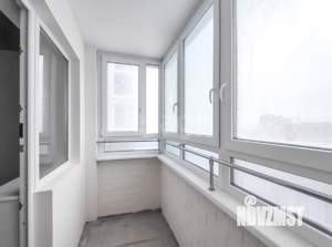 3-к квартира, вторичка, 71м2, 13/14 этаж