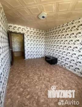 2-к квартира, вторичка, 50м2, 10/10 этаж