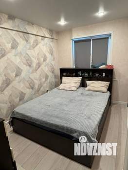Фото квартиры на продажу (4)