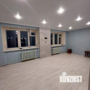 3-к квартира, вторичка, 84м2, 2/6 этаж