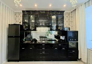 2-к квартира, вторичка, 58м2, 3/4 этаж