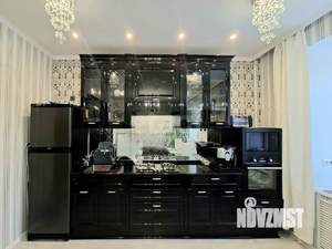 2-к квартира, вторичка, 58м2, 3/4 этаж