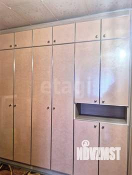 2-к квартира, вторичка, 49м2, 2/5 этаж