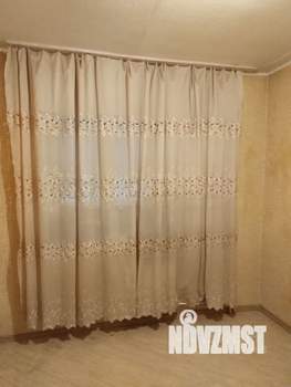 3-к квартира, вторичка, 74м2, 4/9 этаж
