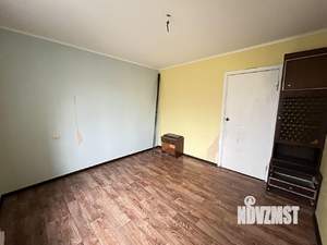 3-к квартира, вторичка, 65м2, 3/5 этаж