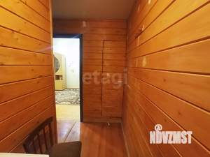 Фото квартиры на продажу (7)