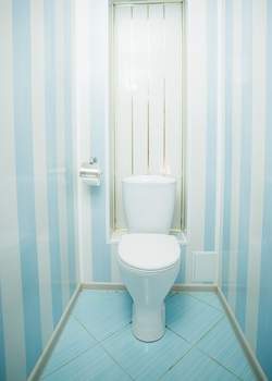 2-к квартира, вторичка, 48м2, 2/11 этаж