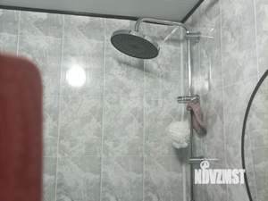 2-к квартира, вторичка, 53м2, 3/9 этаж