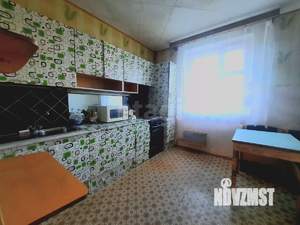 2-к квартира, вторичка, 49м2, 8/10 этаж