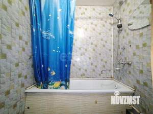 2-к квартира, вторичка, 50м2, 10/10 этаж