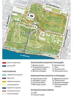 2-к квартира, вторичка, 79м2, 4/5 этаж